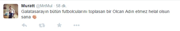 olcan tweet 5