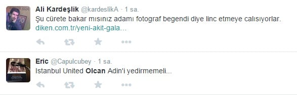 olcan tweet 6