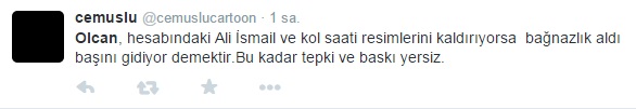 olcan tweet 7