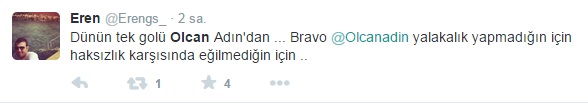 olcan tweet 8