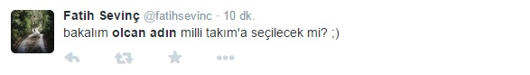 olcan tweet 9