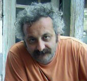 onur unlu 2