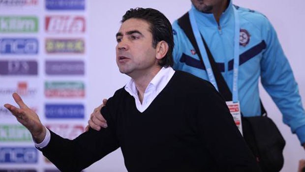 osmanlispor 2