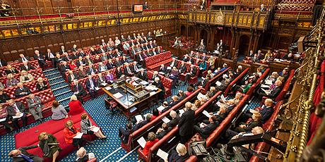 palace of westminster2