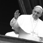 papa vatican sb