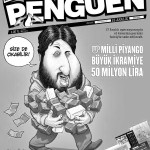 penguen sb
