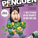 penguen