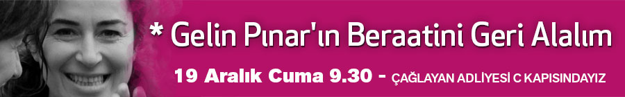 pinar