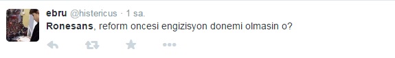 ronesans12