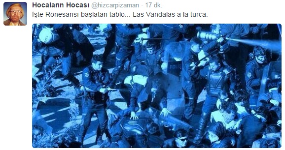 ronesans17