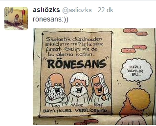 ronesans3