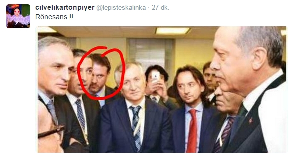 ronesans5