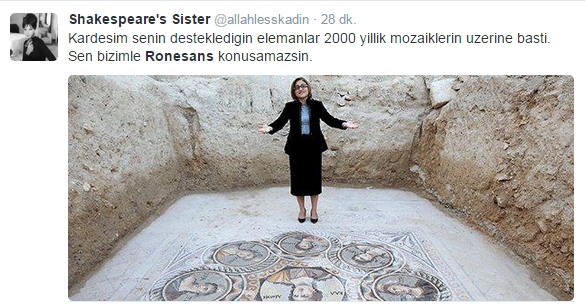 ronesans6