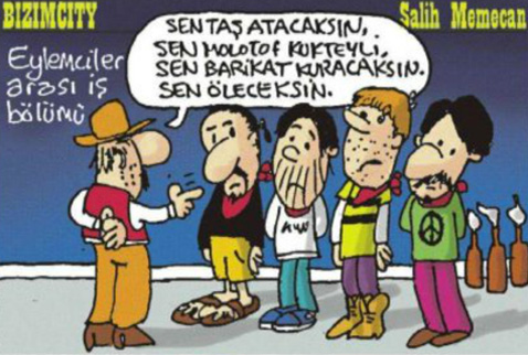 salih memecan 2