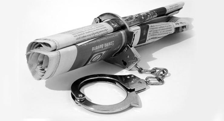 sansur basin medya sb