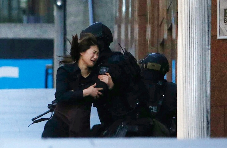 Fotoğraf: Reuters