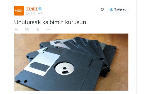 ttnet