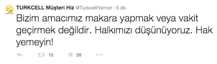 turkcell tweet1