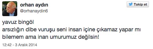 tweet1