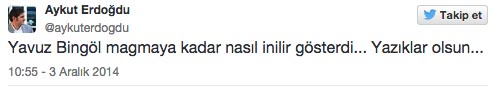 tweet11
