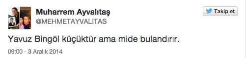 tweet12