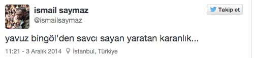 tweet13