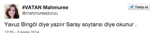 tweet14