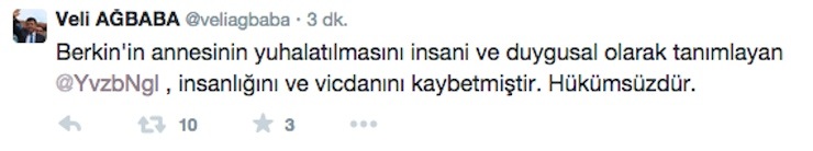 tweet16