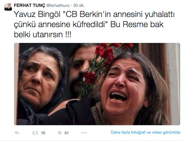 tweet17