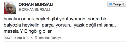 tweet3