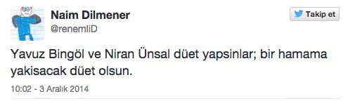tweet5