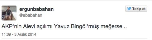 tweet8