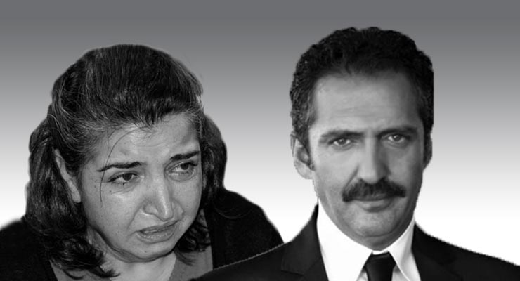 yavuz bingol-gulsum elvan