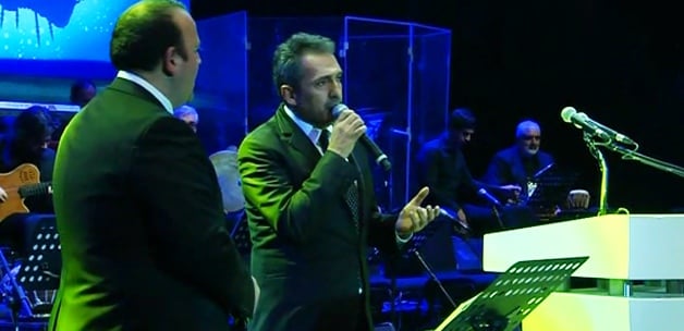 yavuz_bingol