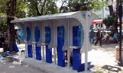 1375772417_ankesorlu-telefon