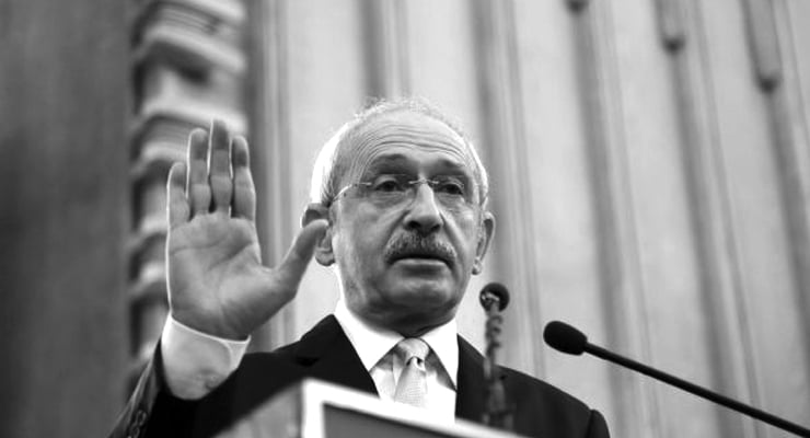 20140225 kilicdaroglu
