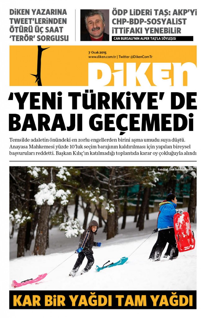 20150107 Diken