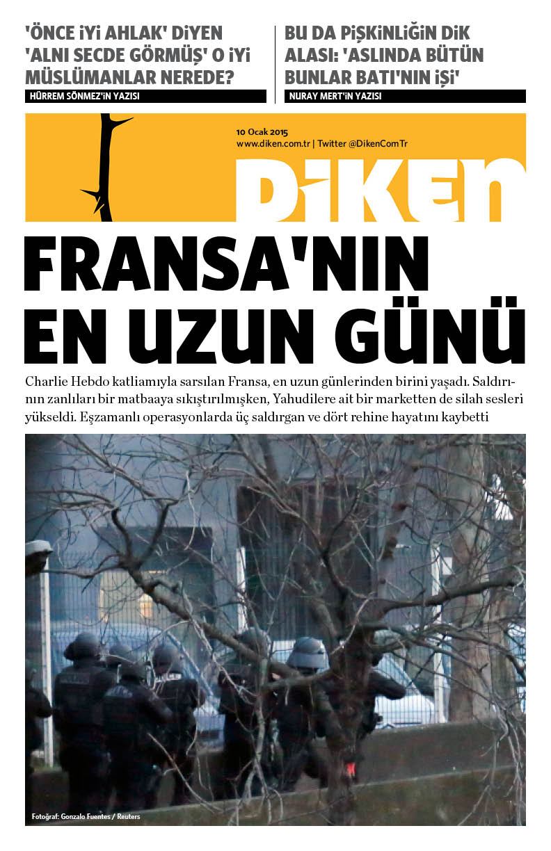 20150110 Diken