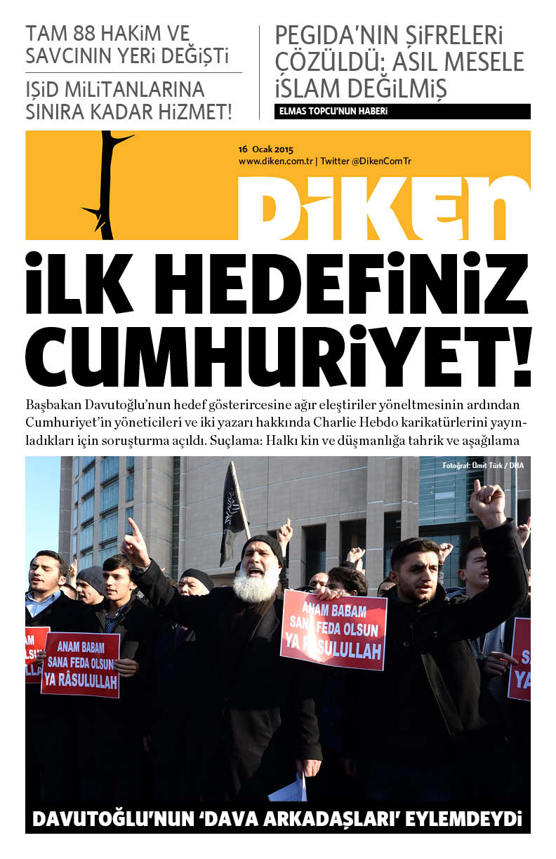 20150116 Diken