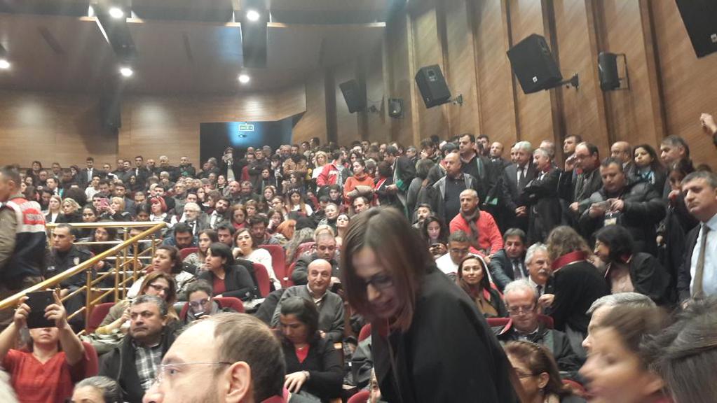 Fotoğraf: @Aliismaildavasi