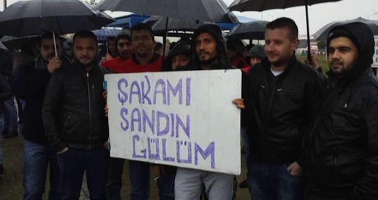 @trajiklambasi