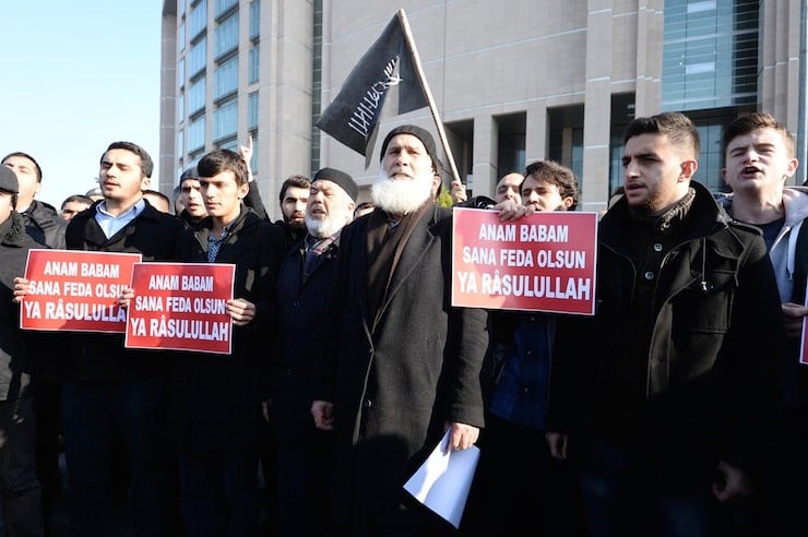 Adliye-Cumhuriyet gazetesi (2)