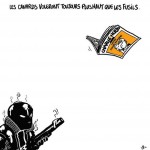 Charlie10