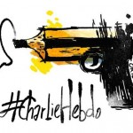 Charlie16