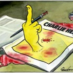 Charlie18