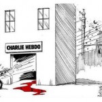 Charlie19