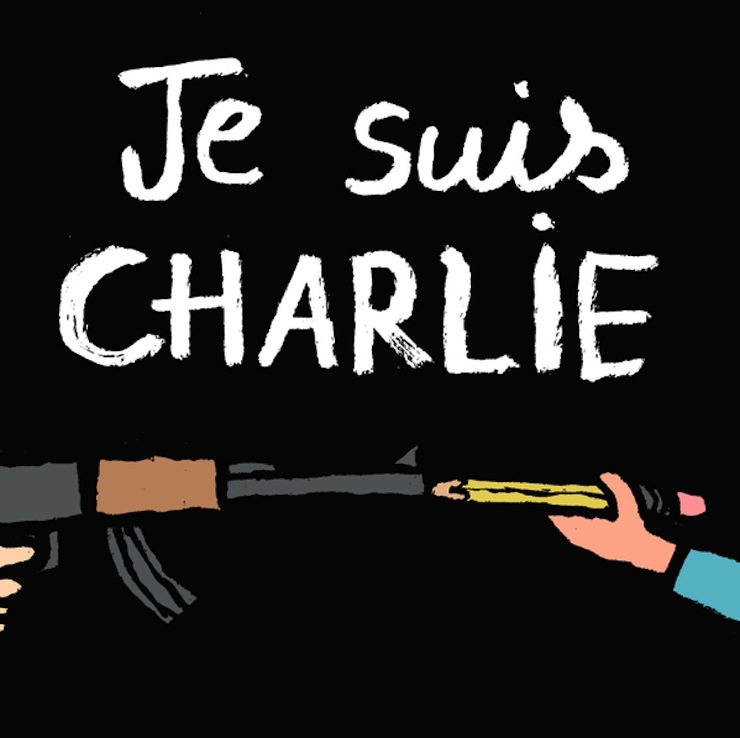 Charlie2