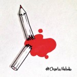 Charlie3