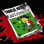 Charlie5