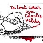 Charlie7